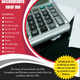 Illustration for article titled Trust Accountants Near Me
